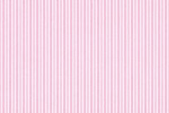 35565-1 cikkszámú tapéta.Csíkos,gyerek,fehér,pink-rózsaszín,gyengén mosható,illesztés mentes,vlies tapéta