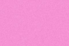 35566-7 cikkszámú tapéta.Egyszínű,gyerek,különleges felületű,pink-rózsaszín,gyengén mosható,illesztés mentes,vlies tapéta