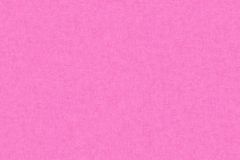 35566-8 cikkszámú tapéta.Egyszínű,gyerek,különleges felületű,pink-rózsaszín,gyengén mosható,illesztés mentes,vlies tapéta