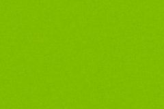35834-2 cikkszámú tapéta.Egyszínű,gyerek,különleges felületű,zöld,gyengén mosható,illesztés mentes,vlies tapéta