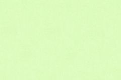 35834-3 cikkszámú tapéta.Egyszínű,különleges felületű,zöld,gyengén mosható,illesztés mentes,vlies tapéta