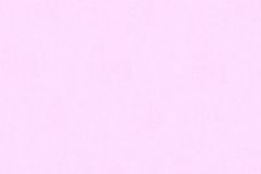 35834-4 cikkszámú tapéta.Egyszínű,különleges felületű,pink-rózsaszín,gyengén mosható,illesztés mentes,vlies tapéta
