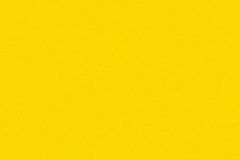 35834-7 cikkszámú tapéta.Egyszínű,gyerek,különleges felületű,sárga,gyengén mosható,illesztés mentes,vlies tapéta