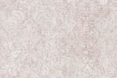 38093-3 cikkszámú tapéta.Barokk-klasszikus,bézs-drapp,fehér,súrolható,vlies tapéta