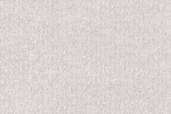 38097-4 cikkszámú tapéta.  tapéta