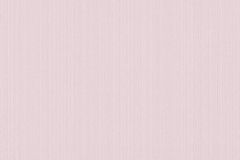 38098-4 cikkszámú tapéta.Egyszínű,pink-rózsaszín,súrolható,illesztés mentes,vlies tapéta