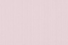 38098-4 cikkszámú tapéta.Egyszínű,pink-rózsaszín,súrolható,illesztés mentes,vlies tapéta