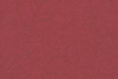 37865-3 cikkszámú tapéta.Egyszínű,piros-bordó,illesztés mentes,súrolható,vlies tapéta