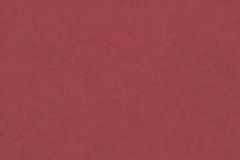 37865-3 cikkszámú tapéta.Egyszínű,piros-bordó,illesztés mentes,súrolható,vlies tapéta
