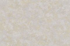 37902-3 cikkszámú tapéta.Egyszínű,bézs-drapp,súrolható,vlies tapéta