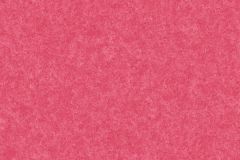 37913-5 cikkszámú tapéta.Egyszínű,pink-rózsaszín,illesztés mentes,lemosható,vlies tapéta