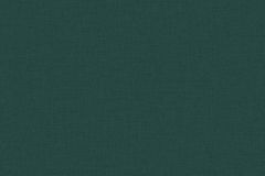 37953-3 cikkszámú tapéta.Egyszínű,zöld,illesztés mentes,súrolható,vlies tapéta