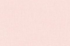 36925-2 cikkszámú tapéta.Egyszínű,különleges felületű,textilmintás,pink-rózsaszín,súrolható,illesztés mentes,vlies tapéta