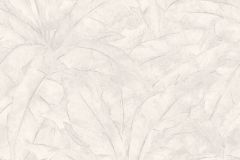 36927-4 cikkszámú tapéta.Különleges felületű,természeti mintás,ezüst,fehér,súrolható,vlies tapéta