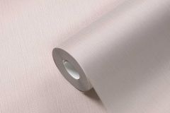 39987-2 cikkszámú tapéta.Egyszínű,pink-rózsaszín,illesztés mentes,súrolható,vlies tapéta