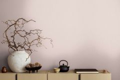39987-2 cikkszámú tapéta.Egyszínű,pink-rózsaszín,illesztés mentes,súrolható,vlies tapéta