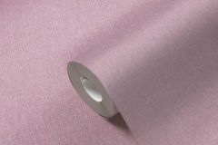 39988-2 cikkszámú tapéta.Egyszínű,pink-rózsaszín,illesztés mentes,súrolható,vlies tapéta