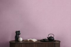 39988-2 cikkszámú tapéta.Egyszínű,pink-rózsaszín,illesztés mentes,súrolható,vlies tapéta