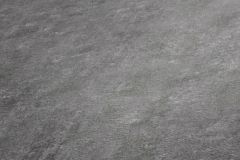38693-1 cikkszámú tapéta.Beton,szürke,illesztés mentes,súrolható,vlies tapéta