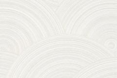 38696-1 cikkszámú tapéta.3d hatású,fehér,lemosható,vlies tapéta