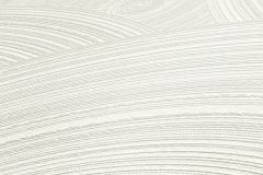 38696-1 cikkszámú tapéta.3d hatású,fehér,lemosható,vlies tapéta