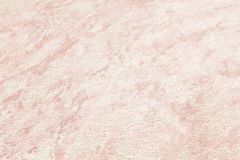 38701-5 cikkszámú tapéta.Egyszínű,pink-rózsaszín,illesztés mentes,lemosható,vlies tapéta