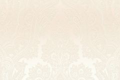 38708-2 cikkszámú tapéta.Barokk-klasszikus,bézs-drapp,súrolható,vlies tapéta