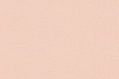 38712-5 cikkszámú tapéta.Egyszínű,pink-rózsaszín,illesztés mentes,súrolható,vlies tapéta