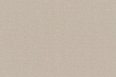 38744-4 cikkszámú tapéta.Egyszínű,textil hatású,szürke,illesztés mentes,súrolható,vlies tapéta