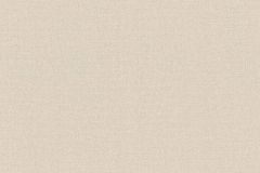 38744-5 cikkszámú tapéta.Egyszínű,textil hatású,bézs-drapp,szürke,illesztés mentes,súrolható,vlies tapéta