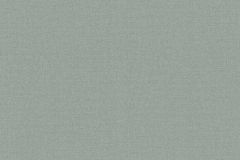 38744-6 cikkszámú tapéta.Egyszínű,textil hatású,szürke,illesztés mentes,súrolható,vlies tapéta