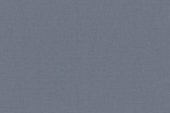 38744-7 cikkszámú tapéta.Egyszínű,textil hatású,szürke,illesztés mentes,súrolható,vlies tapéta