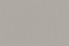38744-8 cikkszámú tapéta.Egyszínű,textil hatású,szürke,illesztés mentes,súrolható,vlies tapéta