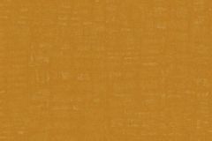38745-5 cikkszámú tapéta.Egyszínű,narancs-terrakotta,illesztés mentes,súrolható,vlies tapéta