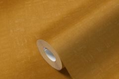 38745-5 cikkszámú tapéta.Egyszínű,narancs-terrakotta,illesztés mentes,súrolható,vlies tapéta