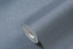 38745-7 cikkszámú tapéta.Egyszínű,kék,szürke,illesztés mentes,súrolható,vlies tapéta