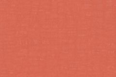 38745-8 cikkszámú tapéta.Egyszínű,piros-bordó,illesztés mentes,súrolható,vlies tapéta