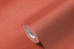 38745-8 cikkszámú tapéta.Egyszínű,piros-bordó,illesztés mentes,súrolható,vlies tapéta