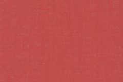 38746-2 cikkszámú tapéta.Egyszínű,piros-bordó,illesztés mentes,súrolható,vlies tapéta