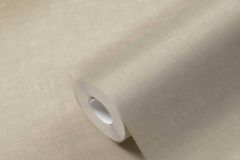 38746-3 cikkszámú tapéta.Egyszínű,szürke,illesztés mentes,súrolható,vlies tapéta