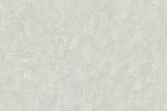 38639-3 cikkszámú tapéta.Beton,kőhatású-kőmintás,szürke,illesztés mentes,lemosható,vlies tapéta