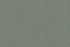 38662-2 cikkszámú tapéta.Egyszínű,textil hatású,barna,szürke,zöld,illesztés mentes,lemosható,vlies tapéta