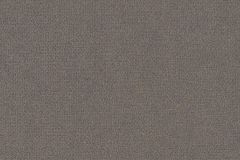 38662-3 cikkszámú tapéta.Egyszínű,textil hatású,barna,szürke,illesztés mentes,lemosható,vlies tapéta