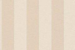 38665-2-0 cikkszámú tapéta.Csíkos,textil hatású,bézs-drapp,  tapéta