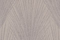 37553-1 cikkszámú tapéta.Természeti mintás,barna,lemosható,vlies tapéta