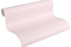 3032-19 cikkszámú tapéta.Egyszínű,pink-rózsaszín,illesztés mentes,lemosható,vlies tapéta