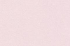 3564-13 cikkszámú tapéta.Egyszínű,pink-rózsaszín,illesztés mentes,súrolható,vlies tapéta