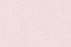 3564-13 cikkszámú tapéta.Egyszínű,pink-rózsaszín,illesztés mentes,súrolható,vlies tapéta