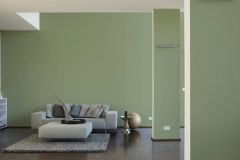 37680-4 cikkszámú tapéta.Egyszínű,zöld,illesztés mentes,súrolható,vlies tapéta