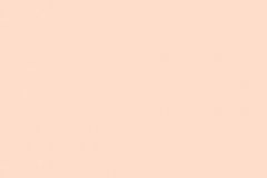 37680-5 cikkszámú tapéta.Egyszínű,pink-rózsaszín,illesztés mentes,súrolható,vlies tapéta